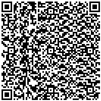 QR Code for bitcoin:bitcoin:bitcoin:bitcoin:bitcoin:bitcoin:bitcoin:bitcoin:bitcoin:bitcoin:bitcoin:bitcoin:bitcoin:bitcoin:bitcoin:bitcoin:bitcoin:bitcoin:bitcoin:bitcoin:bitcoin:bitcoin:bitcoin:bitcoin:bitcoin:bitcoin:bitcoin:bitcoin:bitcoin:3NWN9eaXVBzAw7d6QFbqgmsi3K7wc8BcdB