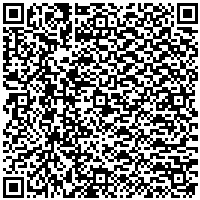 QR Code for bitcoin:bitcoin:bitcoin:bitcoin:bitcoin:bitcoin:bitcoin:bitcoin:bitcoin:bitcoin:bitcoin:bitcoin:bitcoin:bitcoin:bitcoin:bitcoin:bitcoin:bitcoin:bitcoin:bitcoin:bitcoin:bitcoin:bitcoin:bitcoin:bitcoin:bitcoin:bitcoin:bitcoin:bitcoin:3Na2wU6ZZjDMvembDCxWD5Had5SS2CbEJM