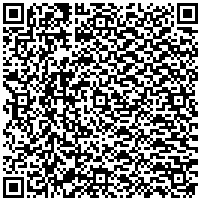 QR Code for bitcoin:bitcoin:bitcoin:bitcoin:bitcoin:bitcoin:bitcoin:bitcoin:bitcoin:bitcoin:bitcoin:bitcoin:bitcoin:bitcoin:bitcoin:bitcoin:bitcoin:bitcoin:bitcoin:bitcoin:bitcoin:bitcoin:bitcoin:bitcoin:bitcoin:bitcoin:bitcoin:bitcoin:bitcoin:3NdvdPra73LWH4PMjAx8tuHBWDRwt1ADS2