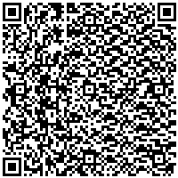 QR Code for bitcoin:bitcoin:bitcoin:bitcoin:bitcoin:bitcoin:bitcoin:bitcoin:bitcoin:bitcoin:bitcoin:bitcoin:bitcoin:bitcoin:bitcoin:bitcoin:bitcoin:bitcoin:bitcoin:bitcoin:bitcoin:bitcoin:bitcoin:bitcoin:bitcoin:bitcoin:bitcoin:bitcoin:bitcoin:3Nf9qB6PLaVWjmW3tR7Nkinim6prUSgitf