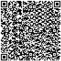 QR Code for bitcoin:bitcoin:bitcoin:bitcoin:bitcoin:bitcoin:bitcoin:bitcoin:bitcoin:bitcoin:bitcoin:bitcoin:bitcoin:bitcoin:bitcoin:bitcoin:bitcoin:bitcoin:bitcoin:bitcoin:bitcoin:bitcoin:bitcoin:bitcoin:bitcoin:bitcoin:bitcoin:bitcoin:bitcoin:3NikjREFYBgQrDk9EdQevWxFUowLSKDZmt