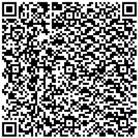 QR Code for bitcoin:bitcoin:bitcoin:bitcoin:bitcoin:bitcoin:bitcoin:bitcoin:bitcoin:bitcoin:bitcoin:bitcoin:bitcoin:bitcoin:bitcoin:bitcoin:bitcoin:bitcoin:bitcoin:bitcoin:bitcoin:bitcoin:bitcoin:bitcoin:bitcoin:bitcoin:bitcoin:bitcoin:bitcoin:3Nj4aSeKsrHSkbwJtDZmAo7jpss4fTeeUC