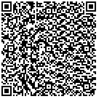 QR Code for bitcoin:bitcoin:bitcoin:bitcoin:bitcoin:bitcoin:bitcoin:bitcoin:bitcoin:bitcoin:bitcoin:bitcoin:bitcoin:bitcoin:bitcoin:bitcoin:bitcoin:bitcoin:bitcoin:bitcoin:bitcoin:bitcoin:bitcoin:bitcoin:bitcoin:bitcoin:bitcoin:bitcoin:bitcoin:3NtTrsraqDPrtSoTEQDmsKVoVf3ALP3FaU