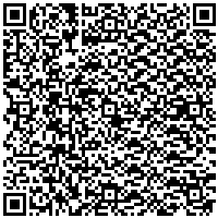 QR Code for bitcoin:bitcoin:bitcoin:bitcoin:bitcoin:bitcoin:bitcoin:bitcoin:bitcoin:bitcoin:bitcoin:bitcoin:bitcoin:bitcoin:bitcoin:bitcoin:bitcoin:bitcoin:bitcoin:bitcoin:bitcoin:bitcoin:bitcoin:bitcoin:bitcoin:bitcoin:bitcoin:bitcoin:bitcoin:3P4eMxo7VJsP8vtoNmF6pKS1cTUZ9oFwSi