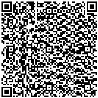 QR Code for bitcoin:bitcoin:bitcoin:bitcoin:bitcoin:bitcoin:bitcoin:bitcoin:bitcoin:bitcoin:bitcoin:bitcoin:bitcoin:bitcoin:bitcoin:bitcoin:bitcoin:bitcoin:bitcoin:bitcoin:bitcoin:bitcoin:bitcoin:bitcoin:bitcoin:bitcoin:bitcoin:bitcoin:bitcoin:3P59CV6Fieo7rRW2JTeka8VRySetjyAs58