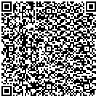 QR Code for bitcoin:bitcoin:bitcoin:bitcoin:bitcoin:bitcoin:bitcoin:bitcoin:bitcoin:bitcoin:bitcoin:bitcoin:bitcoin:bitcoin:bitcoin:bitcoin:bitcoin:bitcoin:bitcoin:bitcoin:bitcoin:bitcoin:bitcoin:bitcoin:bitcoin:bitcoin:bitcoin:bitcoin:bitcoin:3P7LF85MfAzWZ37CbQLuKidgKvTPDaDfua