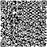 QR Code for bitcoin:bitcoin:bitcoin:bitcoin:bitcoin:bitcoin:bitcoin:bitcoin:bitcoin:bitcoin:bitcoin:bitcoin:bitcoin:bitcoin:bitcoin:bitcoin:bitcoin:bitcoin:bitcoin:bitcoin:bitcoin:bitcoin:bitcoin:bitcoin:bitcoin:bitcoin:bitcoin:bitcoin:bitcoin:3P7S9b6FNWo7VyF8NXFb8xgZ55nLwsApB5