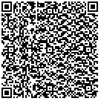 QR Code for bitcoin:bitcoin:bitcoin:bitcoin:bitcoin:bitcoin:bitcoin:bitcoin:bitcoin:bitcoin:bitcoin:bitcoin:bitcoin:bitcoin:bitcoin:bitcoin:bitcoin:bitcoin:bitcoin:bitcoin:bitcoin:bitcoin:bitcoin:bitcoin:bitcoin:bitcoin:bitcoin:bitcoin:bitcoin:3PBXEH9caW2wQEYZGvcVCqZaLkzV36o7vG