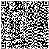 QR Code for bitcoin:bitcoin:bitcoin:bitcoin:bitcoin:bitcoin:bitcoin:bitcoin:bitcoin:bitcoin:bitcoin:bitcoin:bitcoin:bitcoin:bitcoin:bitcoin:bitcoin:bitcoin:bitcoin:bitcoin:bitcoin:bitcoin:bitcoin:bitcoin:bitcoin:bitcoin:bitcoin:bitcoin:bitcoin:3PBY1ZossdMKj4TijUPNKC83PSDmjrDPab