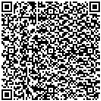QR Code for bitcoin:bitcoin:bitcoin:bitcoin:bitcoin:bitcoin:bitcoin:bitcoin:bitcoin:bitcoin:bitcoin:bitcoin:bitcoin:bitcoin:bitcoin:bitcoin:bitcoin:bitcoin:bitcoin:bitcoin:bitcoin:bitcoin:bitcoin:bitcoin:bitcoin:bitcoin:bitcoin:bitcoin:bitcoin:3PBY5JdMnzN6mwhymknoYMPFrJtxZ1i15y