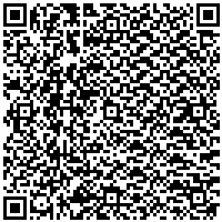 QR Code for bitcoin:bitcoin:bitcoin:bitcoin:bitcoin:bitcoin:bitcoin:bitcoin:bitcoin:bitcoin:bitcoin:bitcoin:bitcoin:bitcoin:bitcoin:bitcoin:bitcoin:bitcoin:bitcoin:bitcoin:bitcoin:bitcoin:bitcoin:bitcoin:bitcoin:bitcoin:bitcoin:bitcoin:bitcoin:3PBYXcCf2gn3t9uAy4K1ommDPvTS9qZPm8