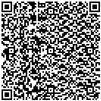 QR Code for bitcoin:bitcoin:bitcoin:bitcoin:bitcoin:bitcoin:bitcoin:bitcoin:bitcoin:bitcoin:bitcoin:bitcoin:bitcoin:bitcoin:bitcoin:bitcoin:bitcoin:bitcoin:bitcoin:bitcoin:bitcoin:bitcoin:bitcoin:bitcoin:bitcoin:bitcoin:bitcoin:bitcoin:bitcoin:3PHcPtC6VGSRLvmNEXcrhsSe2Aw7XZLjBv
