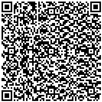 QR Code for bitcoin:bitcoin:bitcoin:bitcoin:bitcoin:bitcoin:bitcoin:bitcoin:bitcoin:bitcoin:bitcoin:bitcoin:bitcoin:bitcoin:bitcoin:bitcoin:bitcoin:bitcoin:bitcoin:bitcoin:bitcoin:bitcoin:bitcoin:bitcoin:bitcoin:bitcoin:bitcoin:bitcoin:bitcoin:3PPyPnir3efpiNL8afkWesSEFJSYQTHUVT