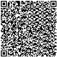 QR Code for bitcoin:bitcoin:bitcoin:bitcoin:bitcoin:bitcoin:bitcoin:bitcoin:bitcoin:bitcoin:bitcoin:bitcoin:bitcoin:bitcoin:bitcoin:bitcoin:bitcoin:bitcoin:bitcoin:bitcoin:bitcoin:bitcoin:bitcoin:bitcoin:bitcoin:bitcoin:bitcoin:bitcoin:bitcoin:3PR7ecUesXrPR35cPZetBAndkcceP9HuMs