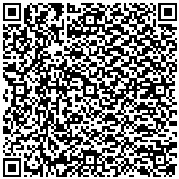 QR Code for bitcoin:bitcoin:bitcoin:bitcoin:bitcoin:bitcoin:bitcoin:bitcoin:bitcoin:bitcoin:bitcoin:bitcoin:bitcoin:bitcoin:bitcoin:bitcoin:bitcoin:bitcoin:bitcoin:bitcoin:bitcoin:bitcoin:bitcoin:bitcoin:bitcoin:bitcoin:bitcoin:bitcoin:bitcoin:3PRK7tUp5wFtvS8mCDdSHCSX2GdTifwPbC