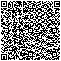 QR Code for bitcoin:bitcoin:bitcoin:bitcoin:bitcoin:bitcoin:bitcoin:bitcoin:bitcoin:bitcoin:bitcoin:bitcoin:bitcoin:bitcoin:bitcoin:bitcoin:bitcoin:bitcoin:bitcoin:bitcoin:bitcoin:bitcoin:bitcoin:bitcoin:bitcoin:bitcoin:bitcoin:bitcoin:bitcoin:3PVXhyJ3Fse3aEkyVim2hCDRFGCMpCCo7F
