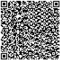 QR Code for bitcoin:bitcoin:bitcoin:bitcoin:bitcoin:bitcoin:bitcoin:bitcoin:bitcoin:bitcoin:bitcoin:bitcoin:bitcoin:bitcoin:bitcoin:bitcoin:bitcoin:bitcoin:bitcoin:bitcoin:bitcoin:bitcoin:bitcoin:bitcoin:bitcoin:bitcoin:bitcoin:bitcoin:bitcoin:3PWJnkLyXCbRGSZdW2pk3yEEogLr75o7Ue