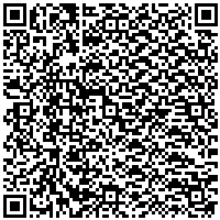 QR Code for bitcoin:bitcoin:bitcoin:bitcoin:bitcoin:bitcoin:bitcoin:bitcoin:bitcoin:bitcoin:bitcoin:bitcoin:bitcoin:bitcoin:bitcoin:bitcoin:bitcoin:bitcoin:bitcoin:bitcoin:bitcoin:bitcoin:bitcoin:bitcoin:bitcoin:bitcoin:bitcoin:bitcoin:bitcoin:3PYkCs2EYaQAEB8DCXk5z8CUH2Fb7wCD5i