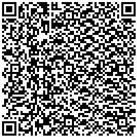 QR Code for bitcoin:bitcoin:bitcoin:bitcoin:bitcoin:bitcoin:bitcoin:bitcoin:bitcoin:bitcoin:bitcoin:bitcoin:bitcoin:bitcoin:bitcoin:bitcoin:bitcoin:bitcoin:bitcoin:bitcoin:bitcoin:bitcoin:bitcoin:bitcoin:bitcoin:bitcoin:bitcoin:bitcoin:bitcoin:3PcmJSLEFb4SWpXejE1Cc7Q96HMv9rVdgq
