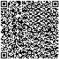 QR Code for bitcoin:bitcoin:bitcoin:bitcoin:bitcoin:bitcoin:bitcoin:bitcoin:bitcoin:bitcoin:bitcoin:bitcoin:bitcoin:bitcoin:bitcoin:bitcoin:bitcoin:bitcoin:bitcoin:bitcoin:bitcoin:bitcoin:bitcoin:bitcoin:bitcoin:bitcoin:bitcoin:bitcoin:bitcoin:3PkWhtUTSTmzZSQ3o4ButmNMYjUQhzJ6W8