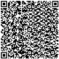 QR Code for bitcoin:bitcoin:bitcoin:bitcoin:bitcoin:bitcoin:bitcoin:bitcoin:bitcoin:bitcoin:bitcoin:bitcoin:bitcoin:bitcoin:bitcoin:bitcoin:bitcoin:bitcoin:bitcoin:bitcoin:bitcoin:bitcoin:bitcoin:bitcoin:bitcoin:bitcoin:bitcoin:bitcoin:bitcoin:3Pm2yVoeAWPhk5taUXR2DXdeckFT8Tfb9d
