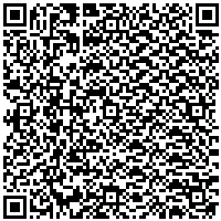 QR Code for bitcoin:bitcoin:bitcoin:bitcoin:bitcoin:bitcoin:bitcoin:bitcoin:bitcoin:bitcoin:bitcoin:bitcoin:bitcoin:bitcoin:bitcoin:bitcoin:bitcoin:bitcoin:bitcoin:bitcoin:bitcoin:bitcoin:bitcoin:bitcoin:bitcoin:bitcoin:bitcoin:bitcoin:bitcoin:3PnnD3DdcCkfUyoH9N4PySqM73kGdbbjSb