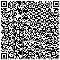 QR Code for bitcoin:bitcoin:bitcoin:bitcoin:bitcoin:bitcoin:bitcoin:bitcoin:bitcoin:bitcoin:bitcoin:bitcoin:bitcoin:bitcoin:bitcoin:bitcoin:bitcoin:bitcoin:bitcoin:bitcoin:bitcoin:bitcoin:bitcoin:bitcoin:bitcoin:bitcoin:bitcoin:bitcoin:bitcoin:3PoPHF5L2p2JJtBCwWht3gtU7eNYVGW1Ej