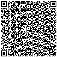 QR Code for bitcoin:bitcoin:bitcoin:bitcoin:bitcoin:bitcoin:bitcoin:bitcoin:bitcoin:bitcoin:bitcoin:bitcoin:bitcoin:bitcoin:bitcoin:bitcoin:bitcoin:bitcoin:bitcoin:bitcoin:bitcoin:bitcoin:bitcoin:bitcoin:bitcoin:bitcoin:bitcoin:bitcoin:bitcoin:3PsDBfRW9UGt2d1V8k28SKBpETFxLLetRj
