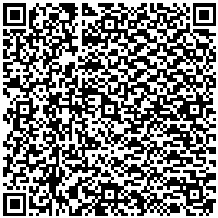 QR Code for bitcoin:bitcoin:bitcoin:bitcoin:bitcoin:bitcoin:bitcoin:bitcoin:bitcoin:bitcoin:bitcoin:bitcoin:bitcoin:bitcoin:bitcoin:bitcoin:bitcoin:bitcoin:bitcoin:bitcoin:bitcoin:bitcoin:bitcoin:bitcoin:bitcoin:bitcoin:bitcoin:bitcoin:bitcoin:3PuZ95Gjt4DaVEt1WqwmdWH6Cu1Nhw367U