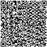 QR Code for bitcoin:bitcoin:bitcoin:bitcoin:bitcoin:bitcoin:bitcoin:bitcoin:bitcoin:bitcoin:bitcoin:bitcoin:bitcoin:bitcoin:bitcoin:bitcoin:bitcoin:bitcoin:bitcoin:bitcoin:bitcoin:bitcoin:bitcoin:bitcoin:bitcoin:bitcoin:bitcoin:bitcoin:bitcoin:3Px2fWpZF6f8sGFDcFaDGf2KuTYAhAF5fa