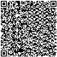 QR Code for bitcoin:bitcoin:bitcoin:bitcoin:bitcoin:bitcoin:bitcoin:bitcoin:bitcoin:bitcoin:bitcoin:bitcoin:bitcoin:bitcoin:bitcoin:bitcoin:bitcoin:bitcoin:bitcoin:bitcoin:bitcoin:bitcoin:bitcoin:bitcoin:bitcoin:bitcoin:bitcoin:bitcoin:bitcoin:3PyAkBacUX1ZuJc6EmGeqMo9WoVfD5QLRA