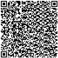QR Code for bitcoin:bitcoin:bitcoin:bitcoin:bitcoin:bitcoin:bitcoin:bitcoin:bitcoin:bitcoin:bitcoin:bitcoin:bitcoin:bitcoin:bitcoin:bitcoin:bitcoin:bitcoin:bitcoin:bitcoin:bitcoin:bitcoin:bitcoin:bitcoin:bitcoin:bitcoin:bitcoin:bitcoin:bitcoin:3PymyFAZMixdpYXBM9kSBP8WMfcYYspFa5
