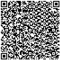 QR Code for bitcoin:bitcoin:bitcoin:bitcoin:bitcoin:bitcoin:bitcoin:bitcoin:bitcoin:bitcoin:bitcoin:bitcoin:bitcoin:bitcoin:bitcoin:bitcoin:bitcoin:bitcoin:bitcoin:bitcoin:bitcoin:bitcoin:bitcoin:bitcoin:bitcoin:bitcoin:bitcoin:bitcoin:bitcoin:3Q1X3sBZ95DYxXjQfembwMjTvhEXQqnAk9