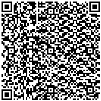 QR Code for bitcoin:bitcoin:bitcoin:bitcoin:bitcoin:bitcoin:bitcoin:bitcoin:bitcoin:bitcoin:bitcoin:bitcoin:bitcoin:bitcoin:bitcoin:bitcoin:bitcoin:bitcoin:bitcoin:bitcoin:bitcoin:bitcoin:bitcoin:bitcoin:bitcoin:bitcoin:bitcoin:bitcoin:bitcoin:3Q4eB3vYsEhFDWb6ndZ4vAYKdLXxset2dY