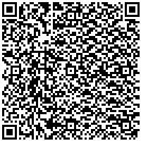 QR Code for bitcoin:bitcoin:bitcoin:bitcoin:bitcoin:bitcoin:bitcoin:bitcoin:bitcoin:bitcoin:bitcoin:bitcoin:bitcoin:bitcoin:bitcoin:bitcoin:bitcoin:bitcoin:bitcoin:bitcoin:bitcoin:bitcoin:bitcoin:bitcoin:bitcoin:bitcoin:bitcoin:bitcoin:bitcoin:3Q889wrQ1QNe2kCXycEnDitW947CrQtvEq