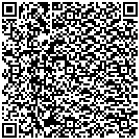 QR Code for bitcoin:bitcoin:bitcoin:bitcoin:bitcoin:bitcoin:bitcoin:bitcoin:bitcoin:bitcoin:bitcoin:bitcoin:bitcoin:bitcoin:bitcoin:bitcoin:bitcoin:bitcoin:bitcoin:bitcoin:bitcoin:bitcoin:bitcoin:bitcoin:bitcoin:bitcoin:bitcoin:bitcoin:bitcoin:3Q8UkLU5DhV5ECmo8ZXExPPpg4vjRNehRx