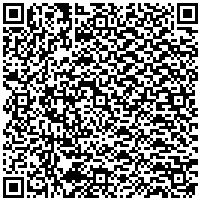 QR Code for bitcoin:bitcoin:bitcoin:bitcoin:bitcoin:bitcoin:bitcoin:bitcoin:bitcoin:bitcoin:bitcoin:bitcoin:bitcoin:bitcoin:bitcoin:bitcoin:bitcoin:bitcoin:bitcoin:bitcoin:bitcoin:bitcoin:bitcoin:bitcoin:bitcoin:bitcoin:bitcoin:bitcoin:bitcoin:3QBgtXRTrDsgASfuKGRC2AzSuBbeJD3LBq