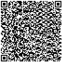 QR Code for bitcoin:bitcoin:bitcoin:bitcoin:bitcoin:bitcoin:bitcoin:bitcoin:bitcoin:bitcoin:bitcoin:bitcoin:bitcoin:bitcoin:bitcoin:bitcoin:bitcoin:bitcoin:bitcoin:bitcoin:bitcoin:bitcoin:bitcoin:bitcoin:bitcoin:bitcoin:bitcoin:bitcoin:bitcoin:3QH5o7GRBQmDuDDChpuHKB8tnBobv9Votk