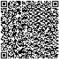QR Code for bitcoin:bitcoin:bitcoin:bitcoin:bitcoin:bitcoin:bitcoin:bitcoin:bitcoin:bitcoin:bitcoin:bitcoin:bitcoin:bitcoin:bitcoin:bitcoin:bitcoin:bitcoin:bitcoin:bitcoin:bitcoin:bitcoin:bitcoin:bitcoin:bitcoin:bitcoin:bitcoin:bitcoin:bitcoin:3QU6RXhFfeRnPFeWGcGj2bbXffrQeBZDUj