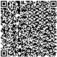 QR Code for bitcoin:bitcoin:bitcoin:bitcoin:bitcoin:bitcoin:bitcoin:bitcoin:bitcoin:bitcoin:bitcoin:bitcoin:bitcoin:bitcoin:bitcoin:bitcoin:bitcoin:bitcoin:bitcoin:bitcoin:bitcoin:bitcoin:bitcoin:bitcoin:bitcoin:bitcoin:bitcoin:bitcoin:bitcoin:3QYTEAwmoH1RnwjeahbkrucAcXibKLtKyE
