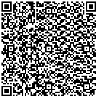 QR Code for bitcoin:bitcoin:bitcoin:bitcoin:bitcoin:bitcoin:bitcoin:bitcoin:bitcoin:bitcoin:bitcoin:bitcoin:bitcoin:bitcoin:bitcoin:bitcoin:bitcoin:bitcoin:bitcoin:bitcoin:bitcoin:bitcoin:bitcoin:bitcoin:bitcoin:bitcoin:bitcoin:bitcoin:bitcoin:3QaPbQp2cgMfFuLKXwZ33VTtLEfeq68ba8
