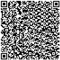 QR Code for bitcoin:bitcoin:bitcoin:bitcoin:bitcoin:bitcoin:bitcoin:bitcoin:bitcoin:bitcoin:bitcoin:bitcoin:bitcoin:bitcoin:bitcoin:bitcoin:bitcoin:bitcoin:bitcoin:bitcoin:bitcoin:bitcoin:bitcoin:bitcoin:bitcoin:bitcoin:bitcoin:bitcoin:bitcoin:3QeSfBKk53wnfruCo5KXGSFdCBoMvinkYR