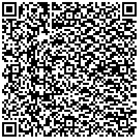 QR Code for bitcoin:bitcoin:bitcoin:bitcoin:bitcoin:bitcoin:bitcoin:bitcoin:bitcoin:bitcoin:bitcoin:bitcoin:bitcoin:bitcoin:bitcoin:bitcoin:bitcoin:bitcoin:bitcoin:bitcoin:bitcoin:bitcoin:bitcoin:bitcoin:bitcoin:bitcoin:bitcoin:bitcoin:bitcoin:3QpDUeRrmMsS948sTKrf8Mtcr95UCdW2aP