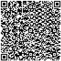 QR Code for bitcoin:bitcoin:bitcoin:bitcoin:bitcoin:bitcoin:bitcoin:bitcoin:bitcoin:bitcoin:bitcoin:bitcoin:bitcoin:bitcoin:bitcoin:bitcoin:bitcoin:bitcoin:bitcoin:bitcoin:bitcoin:bitcoin:bitcoin:bitcoin:bitcoin:bitcoin:bitcoin:bitcoin:bitcoin:DAneJc9Q3TrDgnUd78BvS92Naeo2WdPDbG