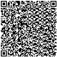QR Code for bitcoin:bitcoin:bitcoin:bitcoin:bitcoin:bitcoin:bitcoin:bitcoin:bitcoin:bitcoin:bitcoin:bitcoin:bitcoin:bitcoin:bitcoin:bitcoin:bitcoin:bitcoin:bitcoin:bitcoin:bitcoin:bitcoin:bitcoin:bitcoin:bitcoin:bitcoin:bitcoin:bitcoin:bitcoin:DCdgfEPmb2ETAXfTYnCvGP9jgbKwnTSysU