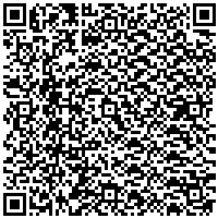 QR Code for bitcoin:bitcoin:bitcoin:bitcoin:bitcoin:bitcoin:bitcoin:bitcoin:bitcoin:bitcoin:bitcoin:bitcoin:bitcoin:bitcoin:bitcoin:bitcoin:bitcoin:bitcoin:bitcoin:bitcoin:bitcoin:bitcoin:bitcoin:bitcoin:bitcoin:bitcoin:bitcoin:bitcoin:bitcoin:DCutxAzupmAQCkXMb2ESpy8QsUEWoaHj41