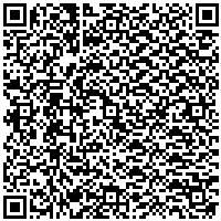 QR Code for bitcoin:bitcoin:bitcoin:bitcoin:bitcoin:bitcoin:bitcoin:bitcoin:bitcoin:bitcoin:bitcoin:bitcoin:bitcoin:bitcoin:bitcoin:bitcoin:bitcoin:bitcoin:bitcoin:bitcoin:bitcoin:bitcoin:bitcoin:bitcoin:bitcoin:bitcoin:bitcoin:bitcoin:bitcoin:DF9f6dUUoztQLShUVCFt6md4w2HMPvdH5N