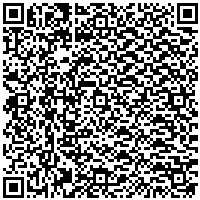 QR Code for bitcoin:bitcoin:bitcoin:bitcoin:bitcoin:bitcoin:bitcoin:bitcoin:bitcoin:bitcoin:bitcoin:bitcoin:bitcoin:bitcoin:bitcoin:bitcoin:bitcoin:bitcoin:bitcoin:bitcoin:bitcoin:bitcoin:bitcoin:bitcoin:bitcoin:bitcoin:bitcoin:bitcoin:bitcoin:DFb4Pyk48A2sicvsMRHtJsXaWSNCq4bJFw