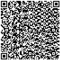 QR Code for bitcoin:bitcoin:bitcoin:bitcoin:bitcoin:bitcoin:bitcoin:bitcoin:bitcoin:bitcoin:bitcoin:bitcoin:bitcoin:bitcoin:bitcoin:bitcoin:bitcoin:bitcoin:bitcoin:bitcoin:bitcoin:bitcoin:bitcoin:bitcoin:bitcoin:bitcoin:bitcoin:bitcoin:bitcoin:DGBAZAEXABH256q3VzPc7cZjbgC5o7p91F