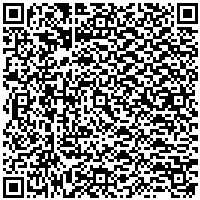 QR Code for bitcoin:bitcoin:bitcoin:bitcoin:bitcoin:bitcoin:bitcoin:bitcoin:bitcoin:bitcoin:bitcoin:bitcoin:bitcoin:bitcoin:bitcoin:bitcoin:bitcoin:bitcoin:bitcoin:bitcoin:bitcoin:bitcoin:bitcoin:bitcoin:bitcoin:bitcoin:bitcoin:bitcoin:bitcoin:DMJEwfEawMKM19PDyQ8s6Vcpp6TZQpzraq